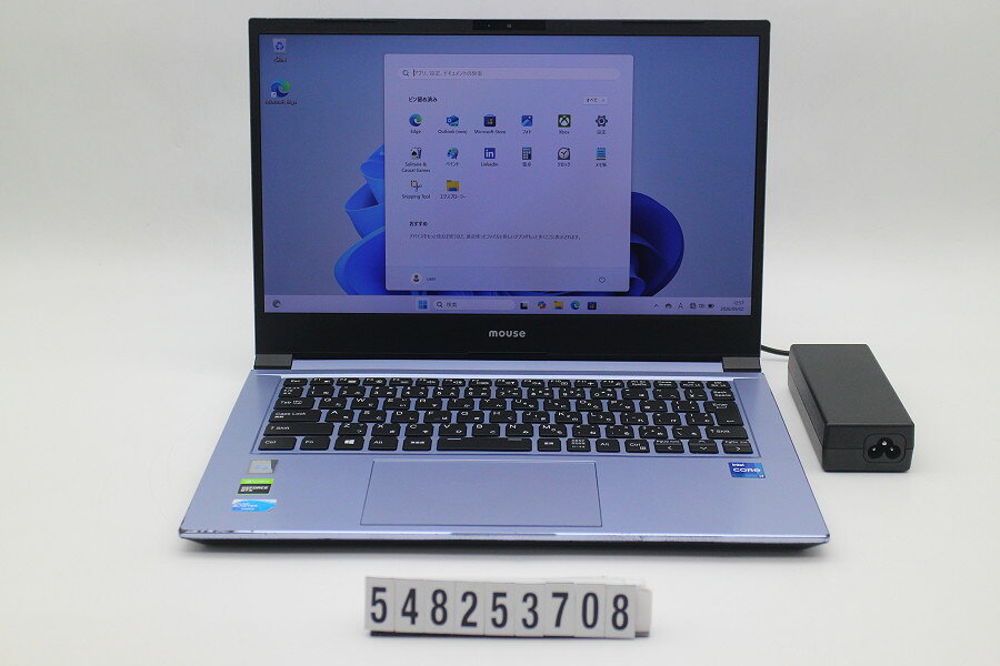 楽天市場】中古 core i7 gtx1650の通販