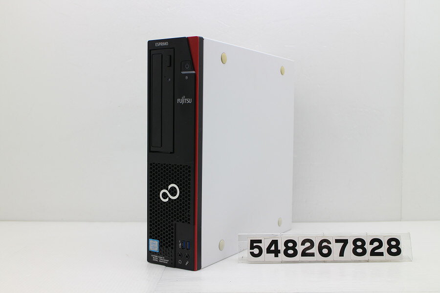 楽天市場】i3 8100（ブランド富士通）（パソコン・周辺機器）の通販