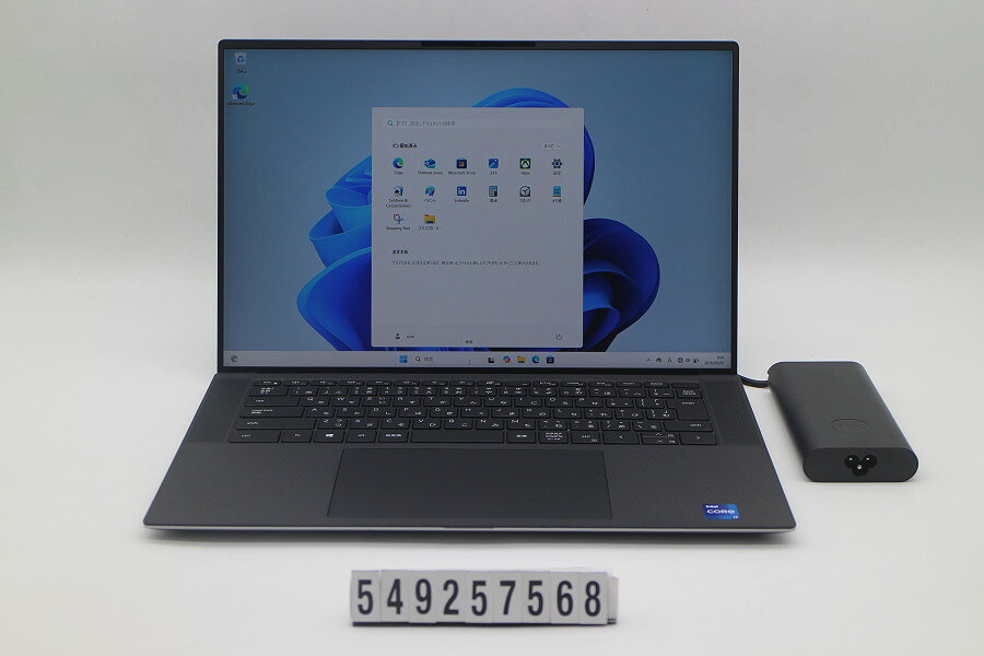 楽天市場】DELL PRECISION（ノートPC｜パソコン）：パソコン・周辺機器
