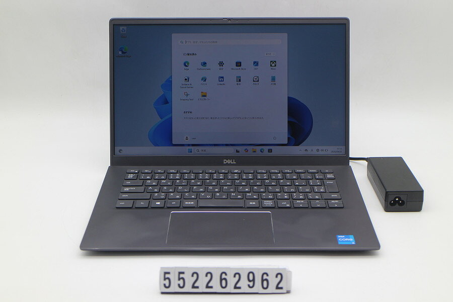 楽天市場】dell inspiron 5405（パソコン｜パソコン・周辺機器）の通販