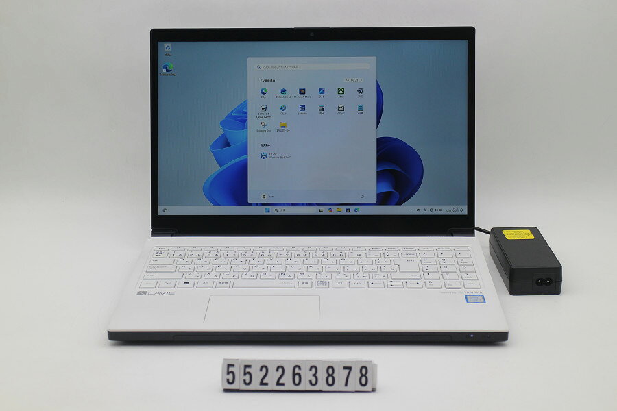 楽天市場】Core i7 8GB（ブランドNEC・光学ドライブブルーレイ