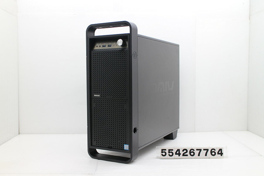 Core2 Quad デスクトップPC 楽天市場】Core 2 Quad（デスクトップPC｜パソコン）：パソコン・周辺
