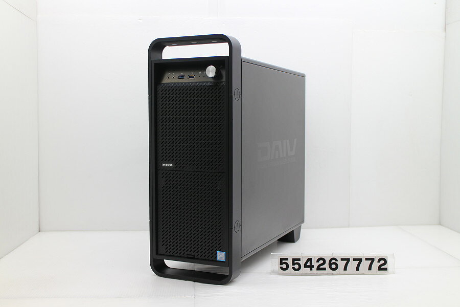 楽天市場】Core 2 Quad（デスクトップPC｜パソコン）：パソコン・周辺
