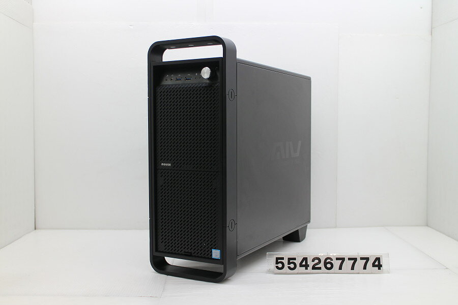 楽天市場】Core i7 8GB（容量（HDD/SSD）2.1 ～ 3TB）（デスクトップPC