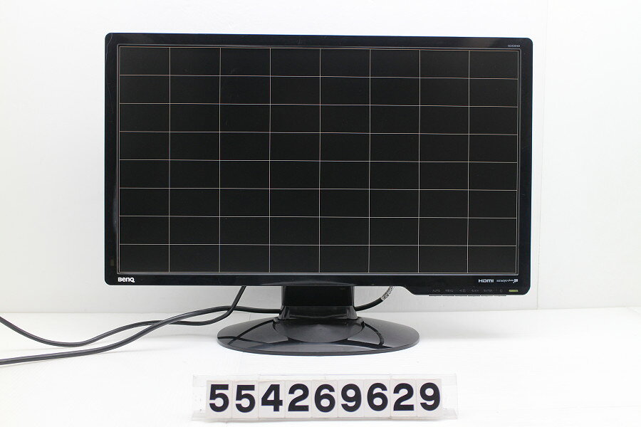 554269629-1s.jpg
