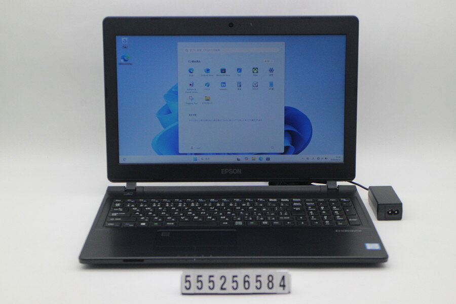 楽天市場】epson（容量（HDD/SSD）129 ～ 256GB）（ノートPC｜パソコン