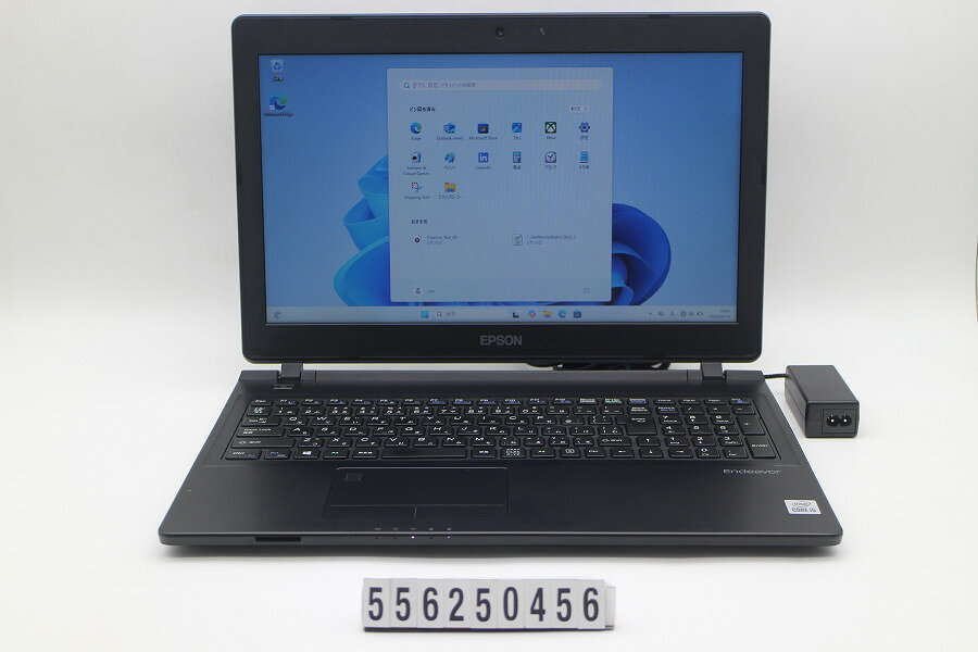 楽天市場】epson（容量（HDD/SSD）129 ～ 256GB）（ノートPC｜パソコン