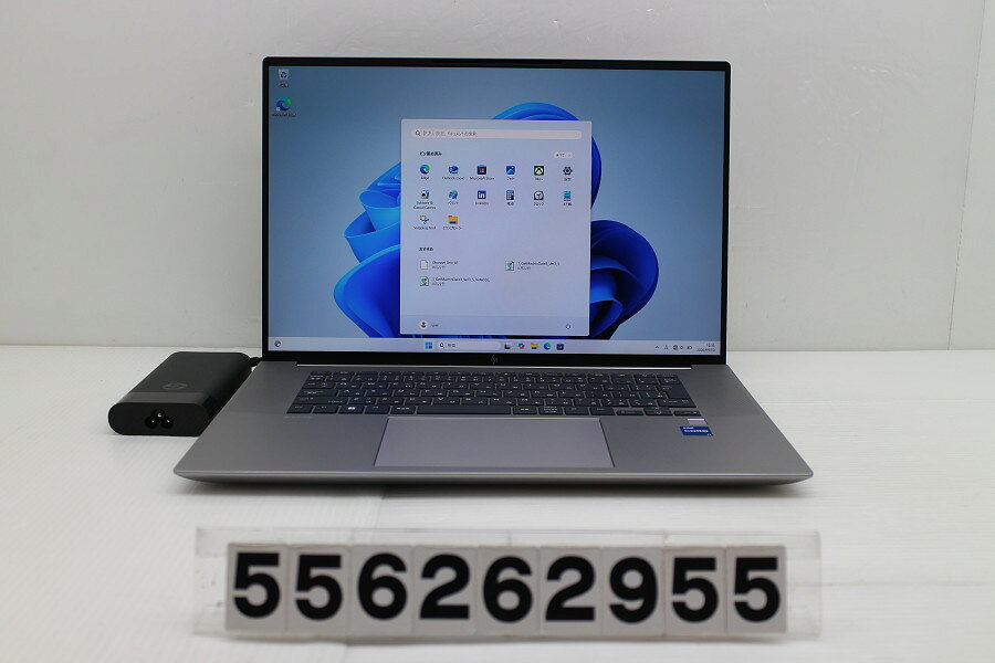 楽天市場】hp 1tb（CPU製品名Intel Core i7）（ノートPC｜パソコン