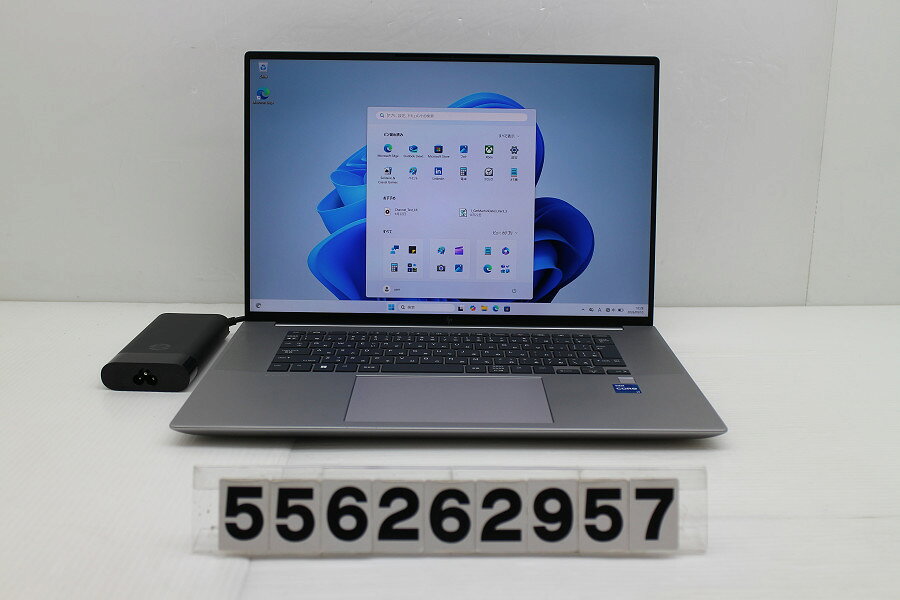 楽天市場】zbook hp（ブランドHP）（ノートPC｜パソコン）：パソコン
