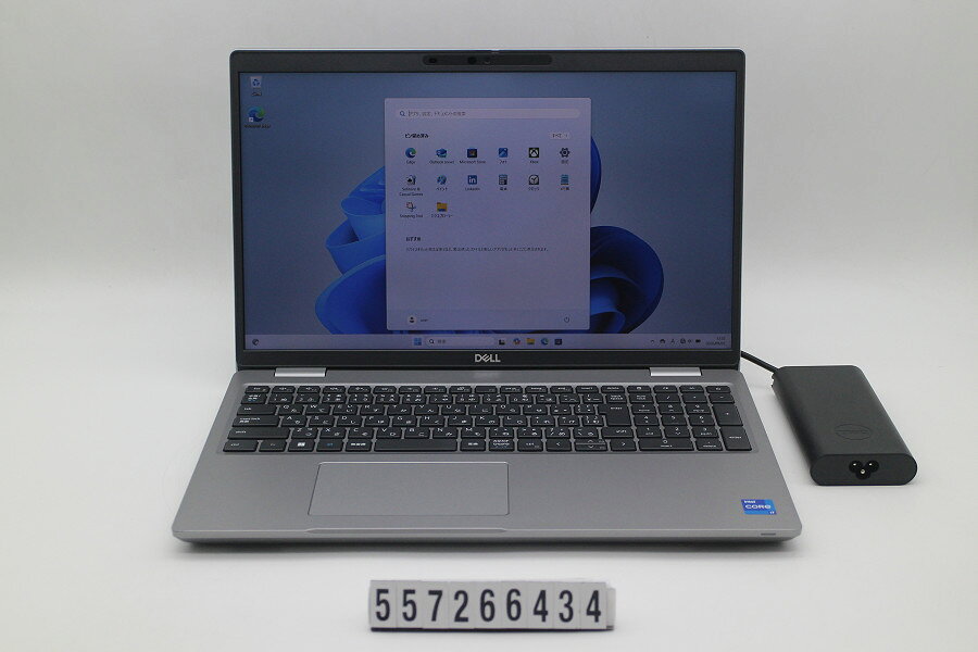 楽天市場】DELL PRECISION（ノートPC｜パソコン）：パソコン・周辺機器