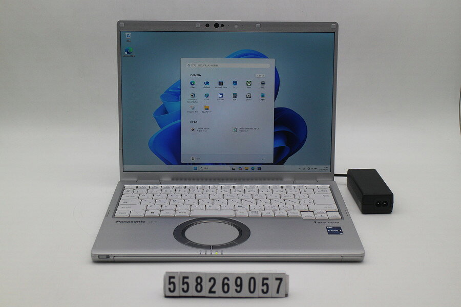 楽天市場】【16GB・Lバッテリー搭載・4年保証】パナソニック レッツ