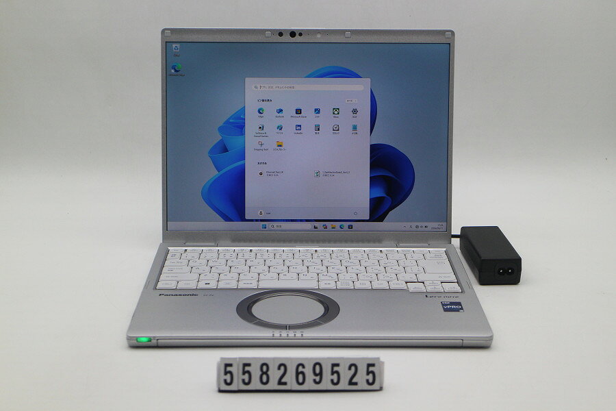 楽天市場】【16GB・Lバッテリー搭載・4年保証】パナソニック レッツ