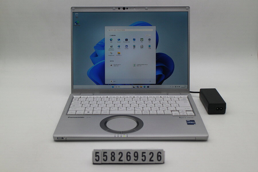楽天市場】【16GB・Lバッテリー搭載・4年保証】パナソニック レッツ