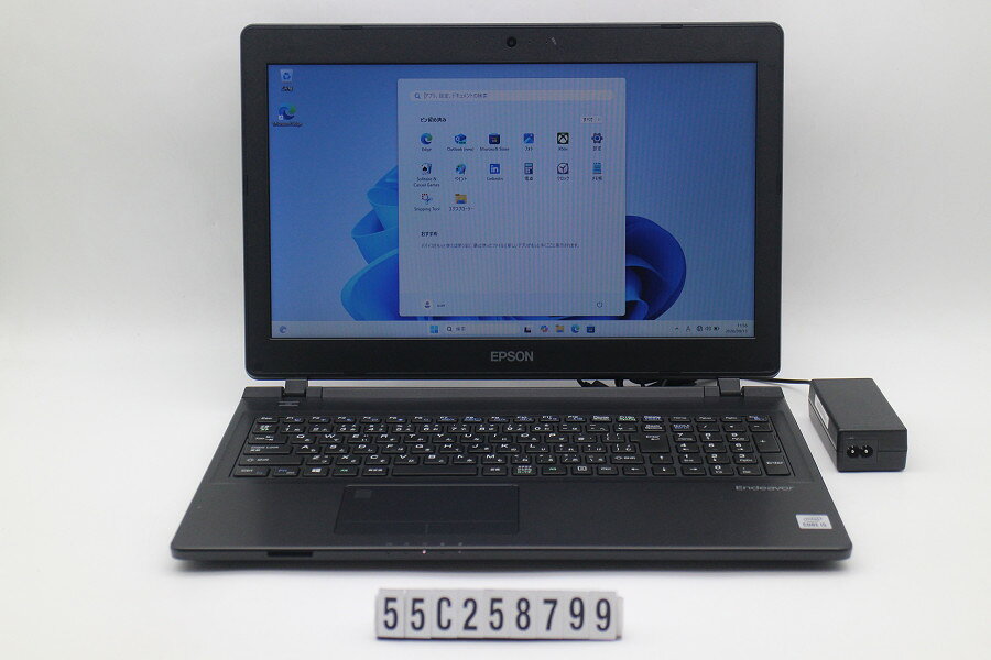 楽天市場】epson（容量（HDD/SSD）129 ～ 256GB）（ノートPC｜パソコン