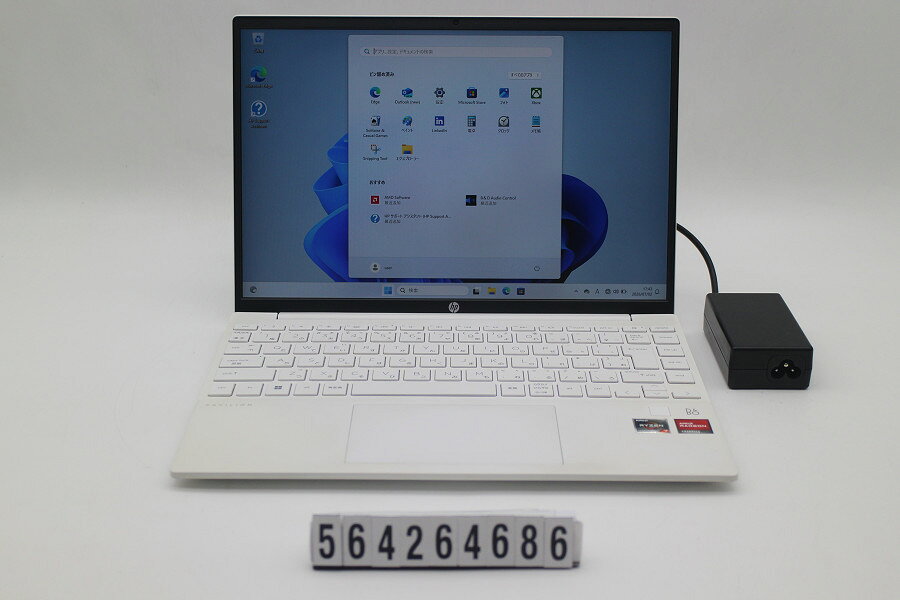 楽天市場】HP Pavilion（CPU製品名AMD Ryzen 7）の通販