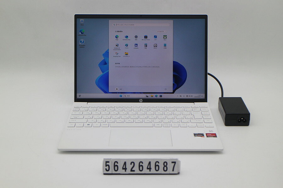 楽天市場】hp pavilion aero 13（ノートPC｜パソコン）：パソコン