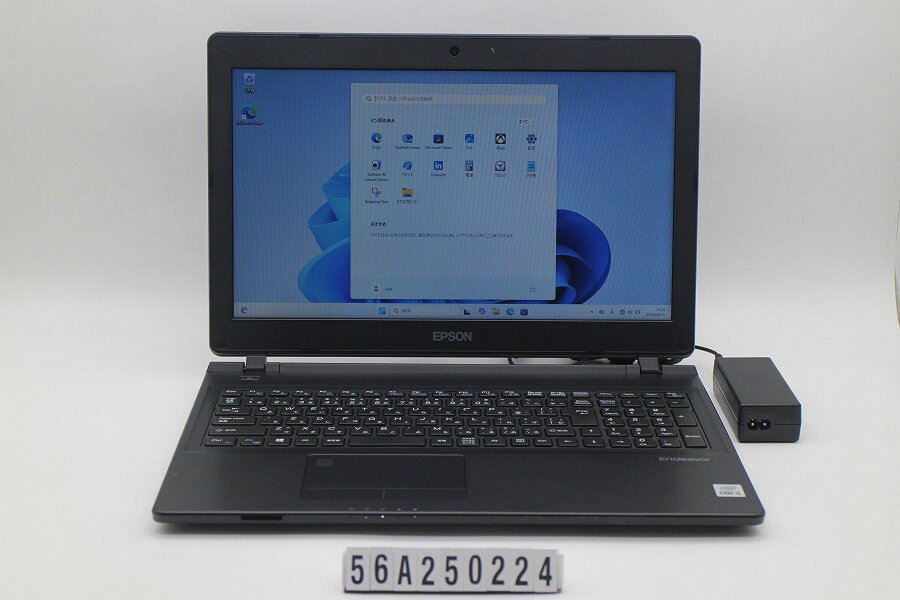 楽天市場】Endeavor（ノートPC｜パソコン）：パソコン・周辺機器の通販