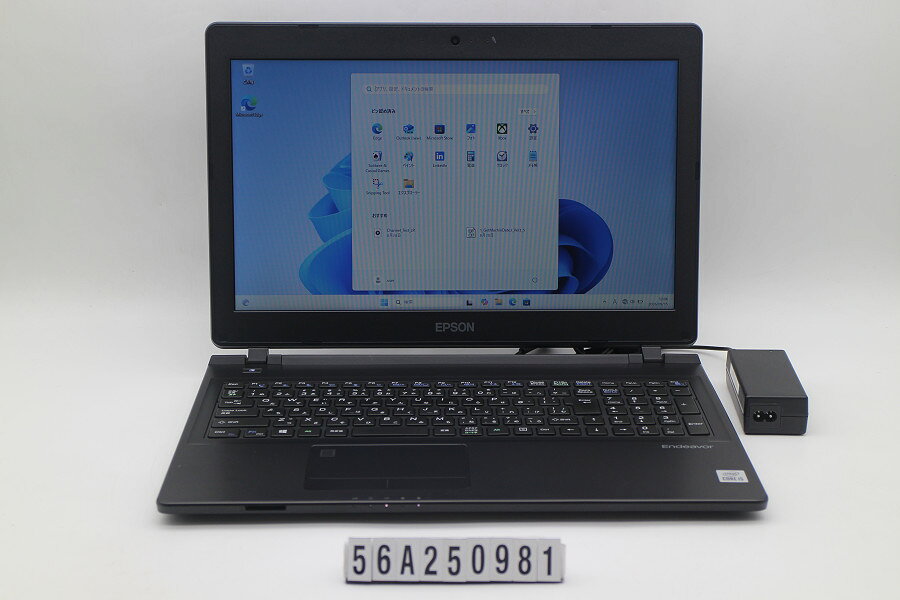 楽天市場】epson（容量（HDD/SSD）129 ～ 256GB）（ノートPC｜パソコン