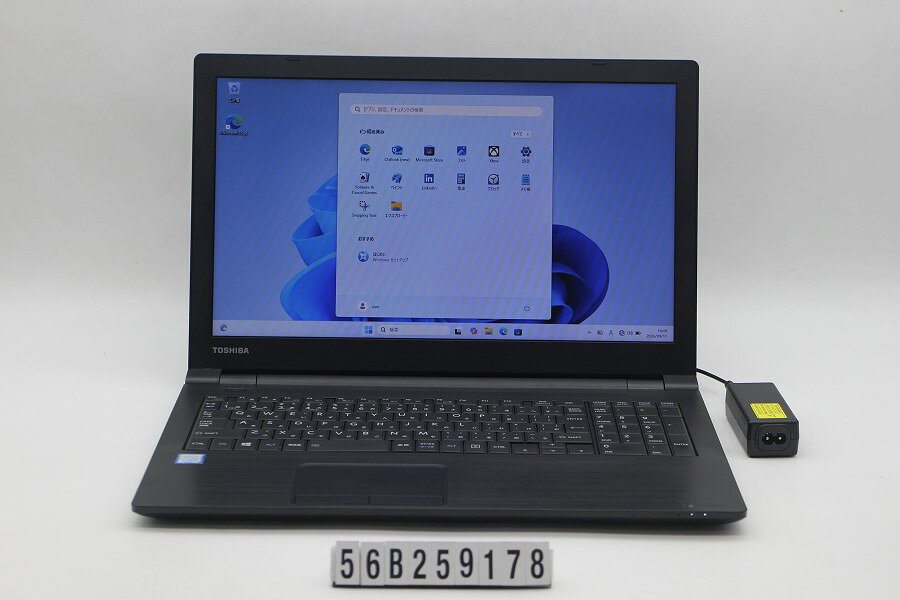 楽天市場】dynabook b65 バッテリーの通販