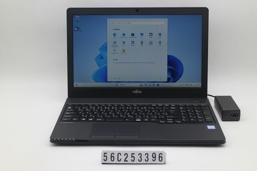 楽天市場】lifebook 8 i3の通販