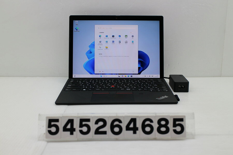 楽天市場】キーボード（ブランドLenovo）（タブレットPC本体