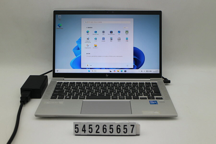 楽天市場】hp elitebook 830 g7の通販