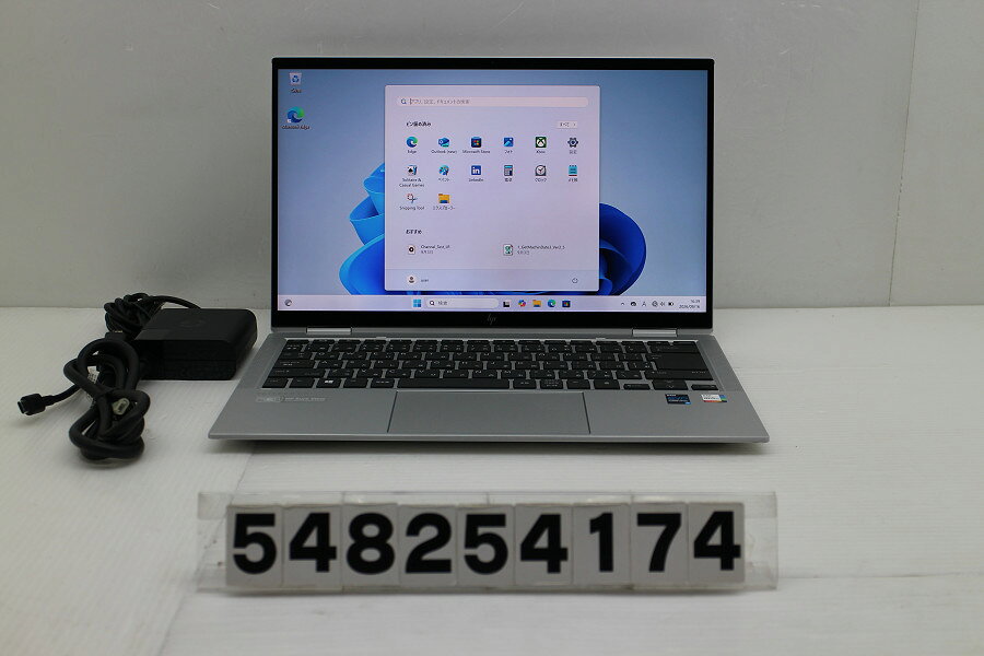 楽天市場】16gb elitebook x360 1040の通販