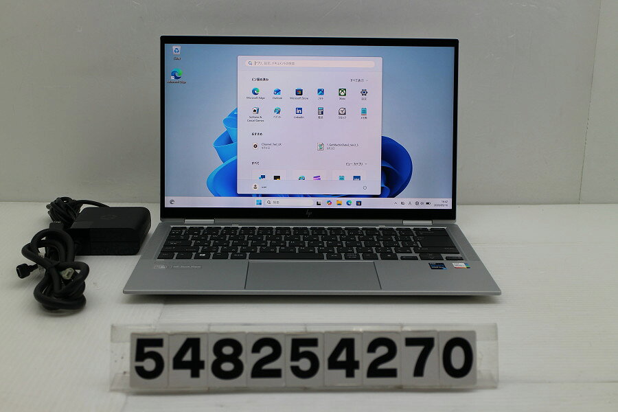 楽天市場】16gb elitebook x360 1040の通販