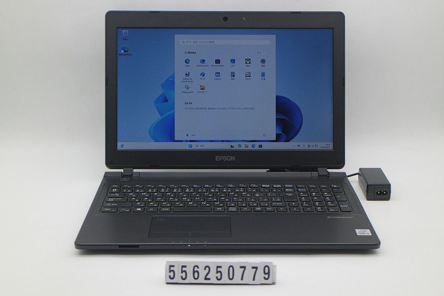 楽天市場】epson（容量（HDD/SSD）129 ～ 256GB）（ノートPC｜パソコン