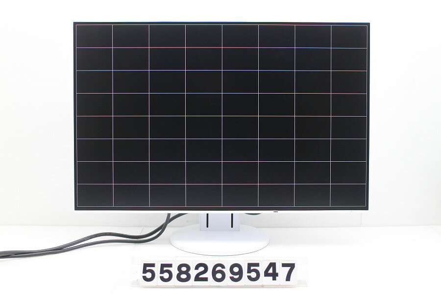 楽天市場】eizo モニター ev2456の通販