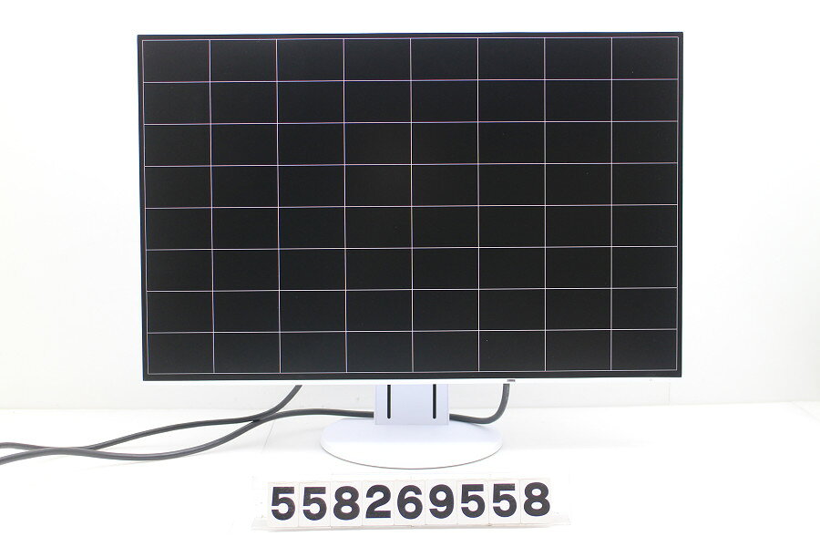 楽天市場】eizo モニター ev2456の通販