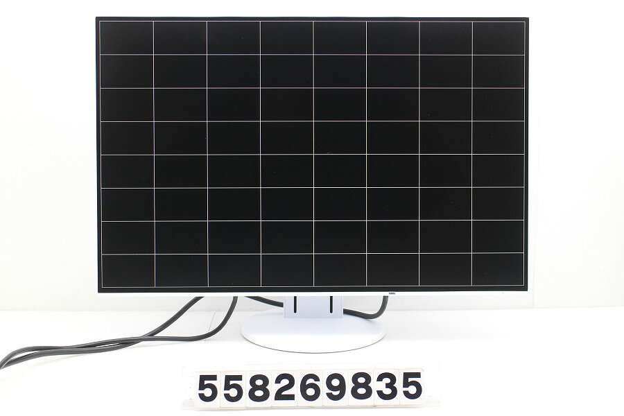 製品画像：12位