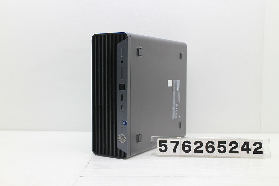 楽天市場】core i5 12500の通販