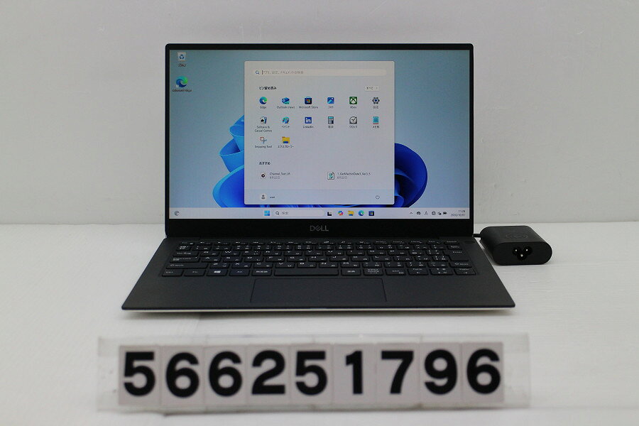 楽天市場】DELL XPS 13（画面サイズ（PC等）13 ～ 14インチ）（ノート