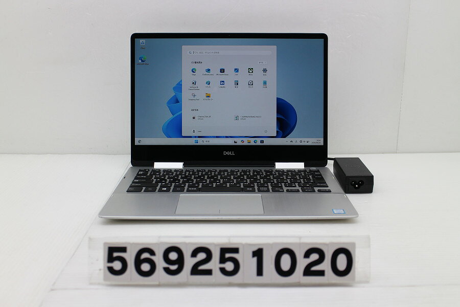 楽天市場】dell inspiron 3268の通販