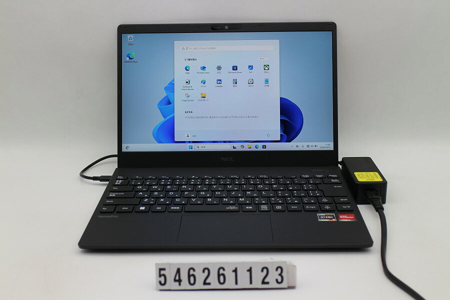 楽天市場】vk540の通販