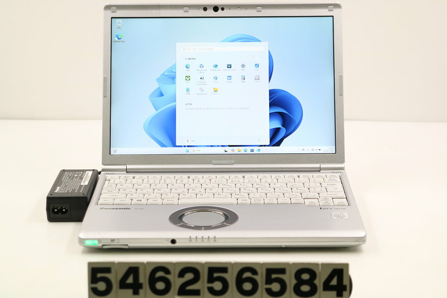 製品画像：23位