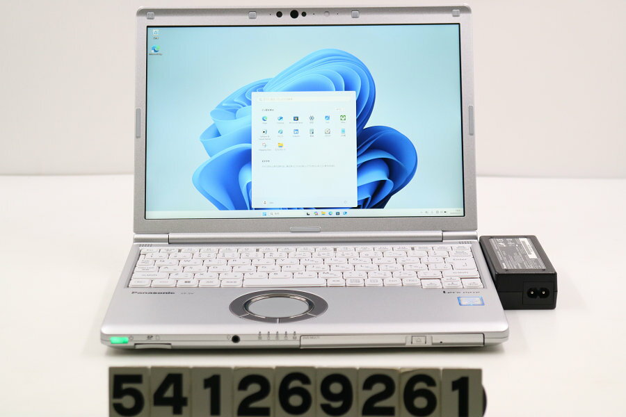 楽天市場】core i7-8650uの通販