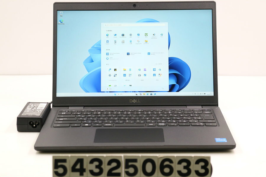 楽天市場】dell 3420の通販