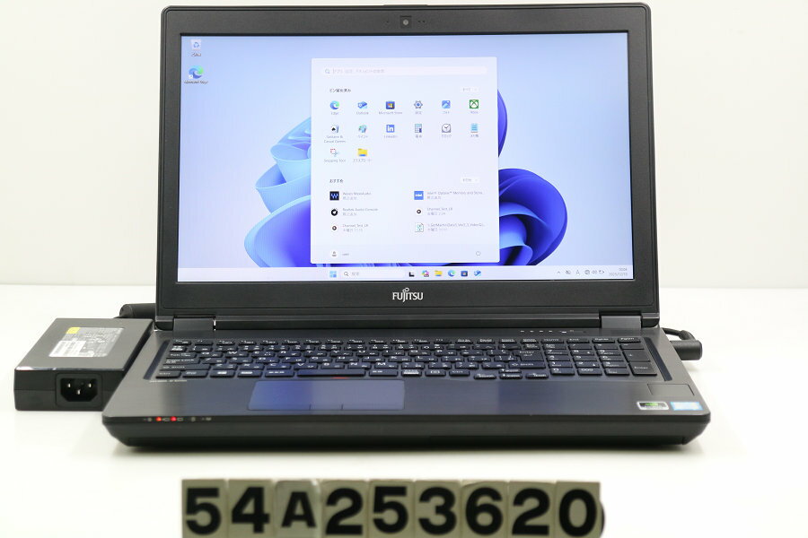 楽天市場】ジャンク（容量（HDD/SSD）501GB ～ 1TB）（ノートPC