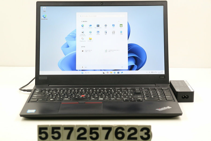 楽天市場】Core i3（メーカーLenovo・解像度の規格フルHD（1920 × 1080