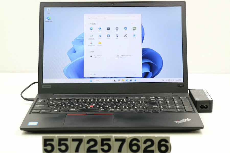 楽天市場】Core i3（メーカーLenovo・解像度の規格フルHD（1920 × 1080