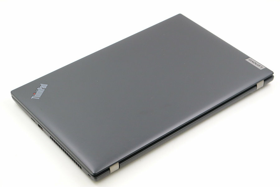 Lenovo ThinkPad L15 Gen3 Core i5 1235U 1.3GHz/8GB/256GB(SSD)/15.6W/FHD(1920x1080)/Win11����šۡ�20260226��