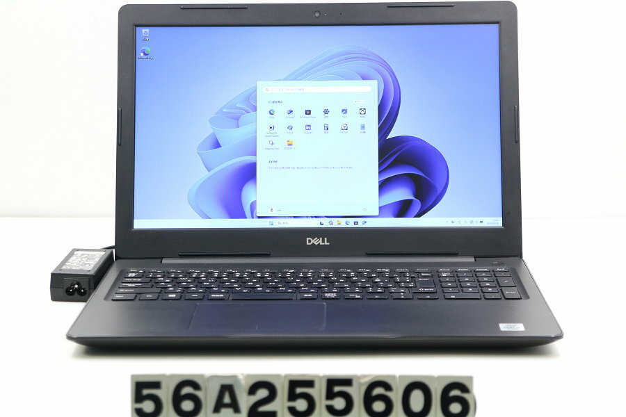 乐天商城 - DELL Vostro 3590 Core i3 10110U 2.1GHz/8GB/128GB(SSD)+1TB/Multi/15.6W/FHD(1920x1080)/Win11 ファン異音あり【中古】【20260417】