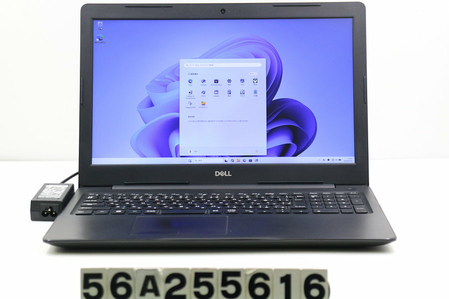 楽天市場】Core i3（メーカーDell）（ノートPC｜パソコン）：パソコン