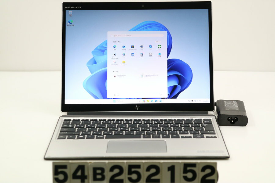 楽天市場】タッチパネル（メーカーHP）（ノートPC｜パソコン