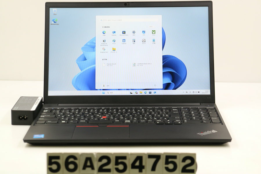 楽天市場】thinkpad e14 gen2（パソコン｜パソコン・周辺機器）の通販