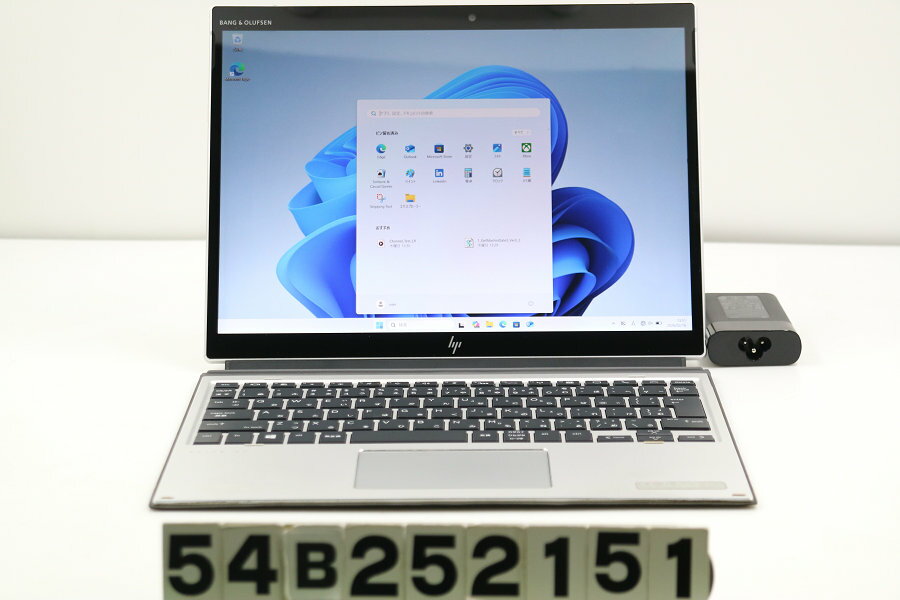 楽天市場】hp elite x2 g4の通販