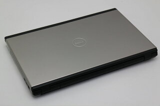 DELLVostro3700Corei3M3302.13GHz/4GB/250GB/Multi/17.3W/WXGA++(1600x900)/Win7【中古】【20170811】