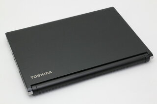 東芝dynabookR73/ACorei56300U2.4GHz/4GB/128GB(SSD)/13.3W/FWXGA(1366x768)/Win10【中古】【20170811】